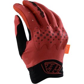 Troy Lee Designs Gambit Glove - Women's Henna, S