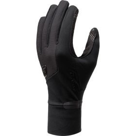 Troy Lee Designs Swelter Pro Glove - Men's Mono Black, XXL