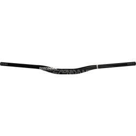 TruVativ Descendant 35mm Handlebar Black, 800mm