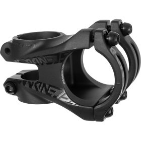 TruVativ Descendant 35mm Stem Black/Black, 40mm