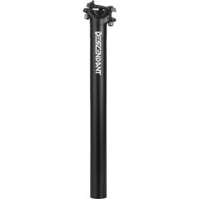 TruVativ Descendant DH Seatpost Black, 30.9/350mm