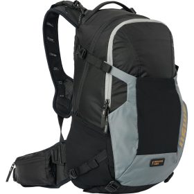 USWE Watt 25L E-MTB Protector Backpack