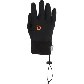 Union Pow Touring Glove Black, L