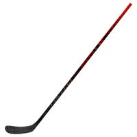 Warrior Novium 2 Pro Intermediate Hockey Stick