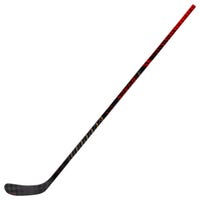 Warrior Novium 2 Pro Senior Hockey Stick