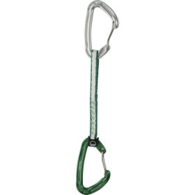 Wild Country Astro Quickdraw Green, 15cm