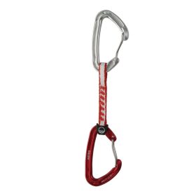 Wild Country Astro Quickdraw Red, 10cm