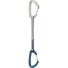 Wild Country Helium 3.0 Quickdraw Blue, 20cm