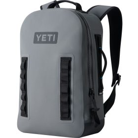 YETI Panga 28L Backpack