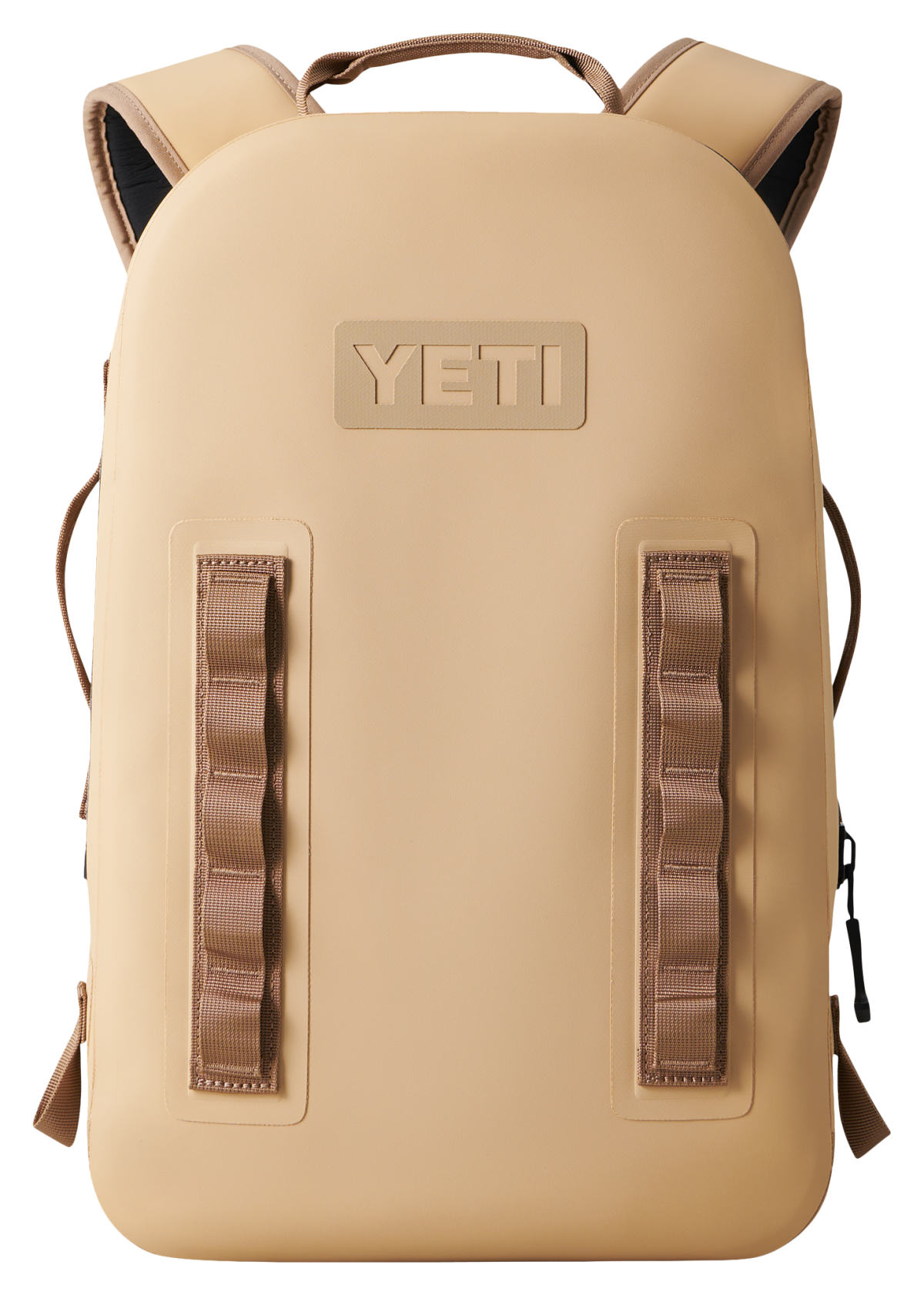 YETI Panga 28L Waterproof Backpack - Tan