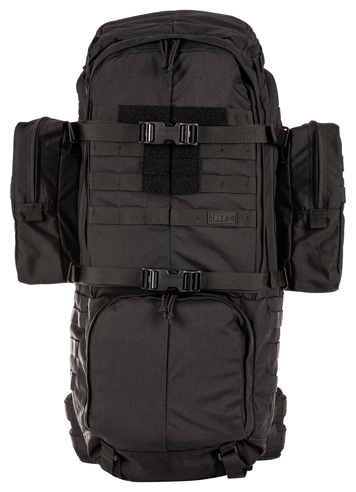 5.11 Tactical Rush100 60L Backpack