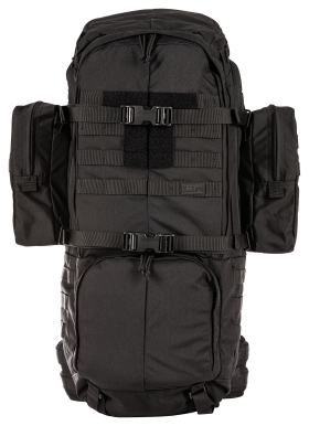 5.11 Tactical Rush100 60L Backpack