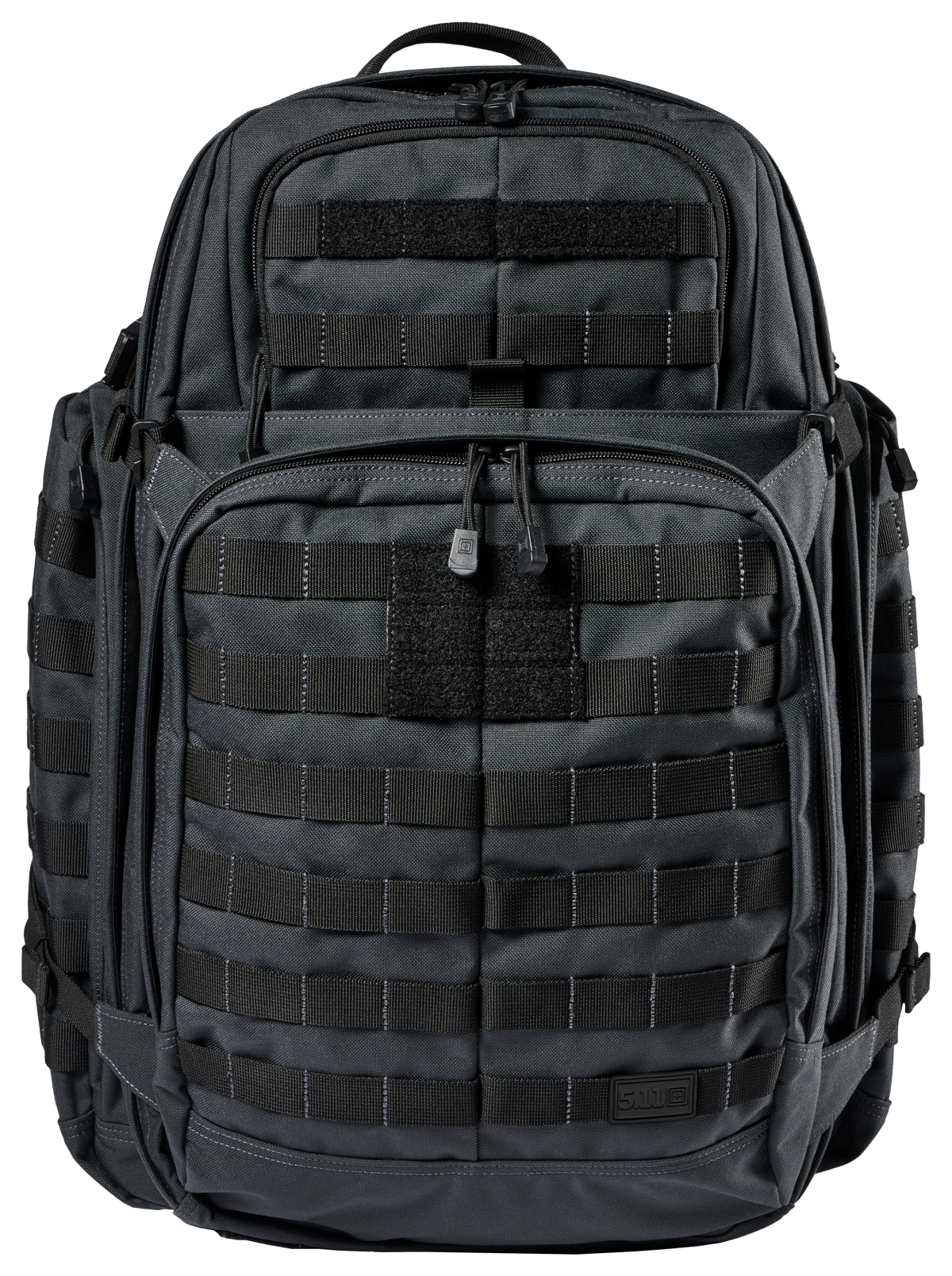 5.11 Tactical Rush72 2.0 55L Backpack - Double Tap