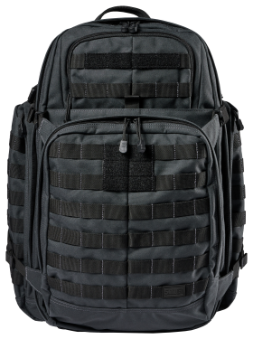 5.11 Tactical Rush72 2.0 55L Backpack - Double Tap