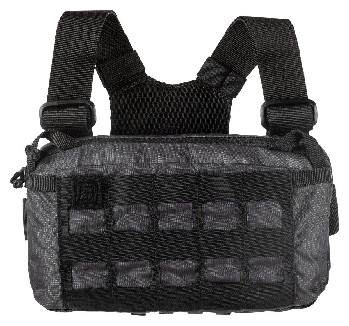 5.11 Tactical Skyweight Survival Chest Pack