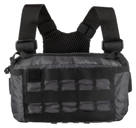 5.11 Tactical Skyweight Survival Chest Pack