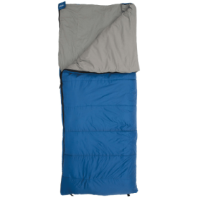 ALPS Mountaineering Crater Lake OF 20° Rectangle Sleeping Bag