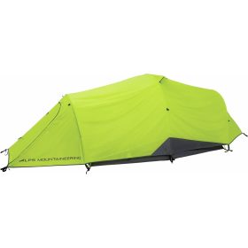 ALPS Mountaineering Highlands 2 Tent: 2-Person 4-Season