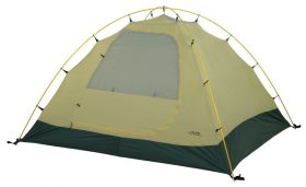 ALPS Mountaineering Taurus OF 5-Person Dome Tent