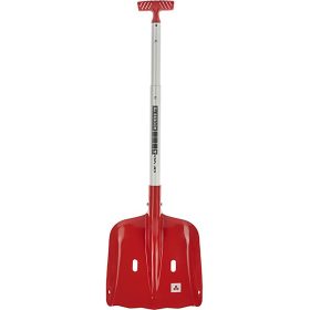 ARVA Access TS Shovel One Color, One Size