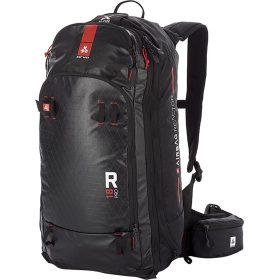 ARVA Airbag Reactor Pro Flex 18L Backpack One Color, One Size