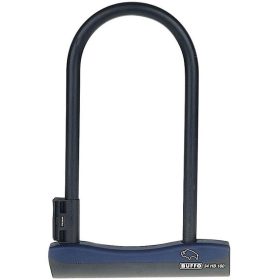 Abus Buffo U-Lock 34