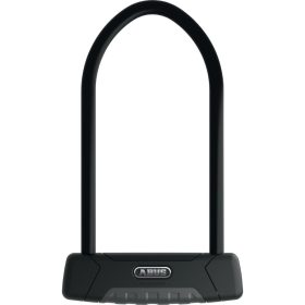 Abus Granit Plus 470 U-Lock