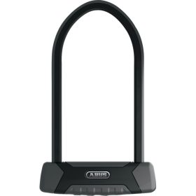 Abus Granit XPlus 540 U-Lock