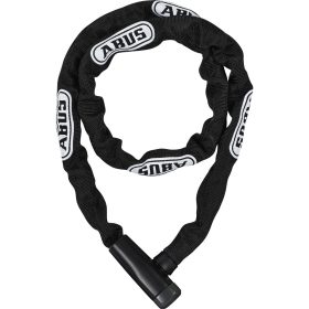 Abus Steel-O-Chain 5805K Key Chain Lock