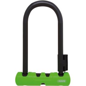 Abus Ultra 410 Mini U-Lock