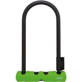 Abus Ultra 410 U-Lock