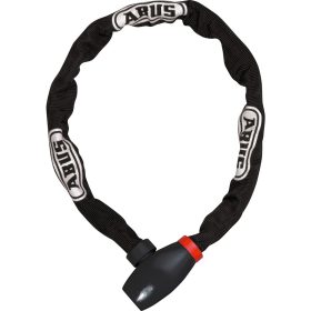 Abus uGrip Chain Lock