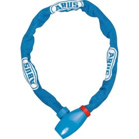 Abus uGrip Chain Lock Blue, 75cm