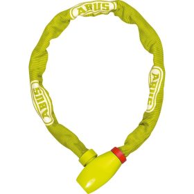 Abus uGrip Chain Lock Lime, 75cm