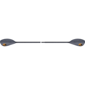 Advanced Elements Attack Whitewater Full-Carbon Paddle