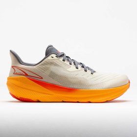 Altra Experience Flow Men's Running Shoes Sand