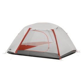 Ampex Ultralight 3-Person Adventure Tent