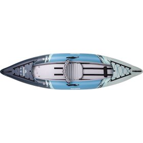 Aquaglide Cirrus Ultralight 110 Kayak