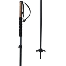 Armada AK Adjustable Poles