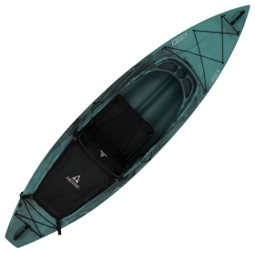 Ascend D10 Sit-In Kayak