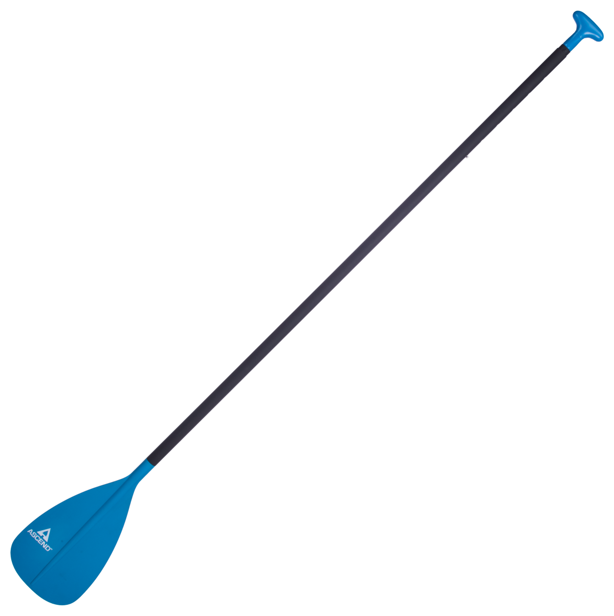 Ascend Glide Adjustable SUP Paddle