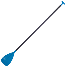 Ascend Glide Adjustable SUP Paddle