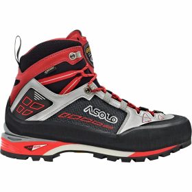 Asolo Freney GV Mid Hiking Boot - Men's