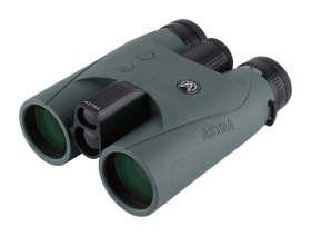 Astra Optix HBX 1600B Rangefinder Binoculars