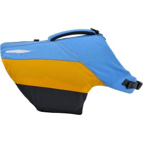 Astral Bird Dog Life Jacket