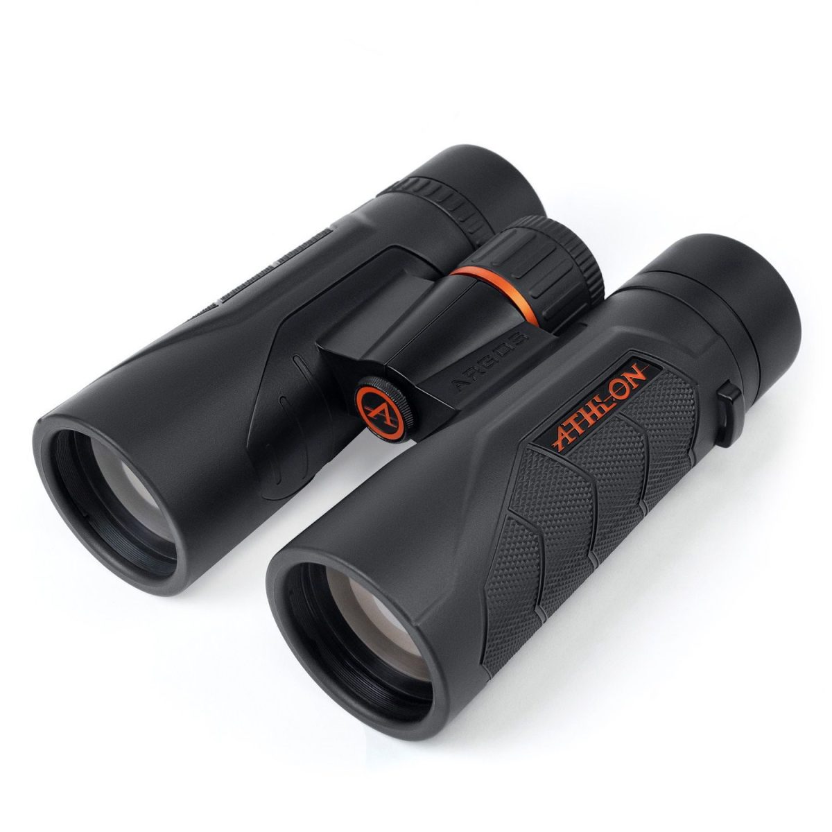 Athlon Argos G2 UHD Binoculars - 10x42mm