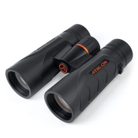 Athlon Argos G2 UHD Binoculars - 8x42mm