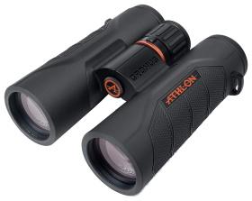 Athlon Cronus G2 UHD Binoculars - 10x42mm