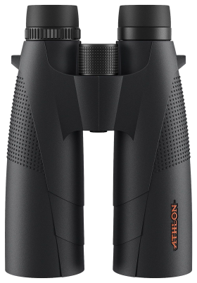 Athlon Cronus G2 UHD Binoculars - 15x56mm