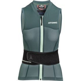 Atomic Live Shield Amid Vest Amid - Women's